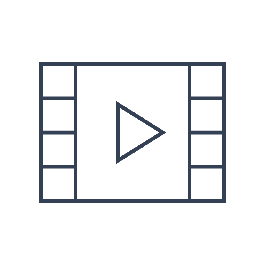 ひとつのページ内で何枚もの写真を表示するスライドショーが楽しめます。